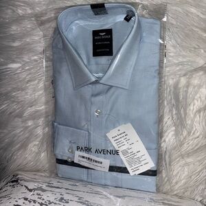 Men's Shirt